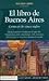 El libro de Buenos Aires: C...