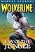 Wolverine Legends, Vol. 3 by Frank Tieri