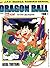 Dragon Ball #1 - Son Gokū i jego przyjaciele by Akira Toriyama