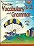 Practise Vocabulary and Grammar: Stage 1