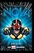 Nova: Origin