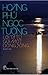 Lời tạ từ gửi một dòng sông by Hoàng Phủ Ngọc Tường