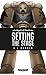 Setting the Stage (Angels of Death, #13)