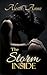 The Storm Inside (The Storm...