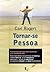 Tornar-se Pessoa by Carl R. Rogers