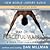 Way of the Peaceful Warrior: A Book That Changes Lives