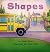 Shapes