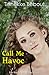 Call Me Havoc