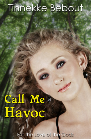 Call Me Havoc