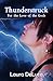Thunderstuck
