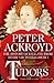 Tudors: The History of England from Henry VIII to Elizabeth I (History of England #2)