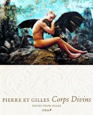 LES CORPS DIVINS
