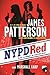 NYPD Red