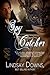 Spy Catcher by Lindsay Downs