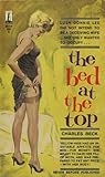 The Bed At The Top