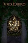 A szél neve