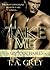 Take Me by T.A. Grey