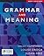 Grammar and Meaning by Sally Humphrey