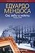 Със зъби и нокти. Мадрид 1936 by Eduardo Mendoza