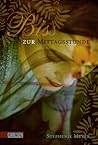 Biss zur Mittagsstunde by Stephenie Meyer Biss zur Mittagsstunde by Stephenie Meyer