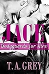 Jace