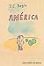 América
