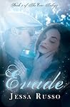 Evade by Jessa Russo