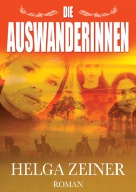 Die Auswanderinnen