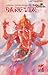 India Authentic Vol. 1 : Ganesha