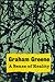 A Sense of Reality by Graham Greene