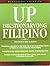 UP Diksiyonaryong Filipino