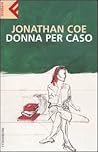 Donna per caso