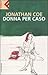 Donna per caso