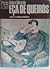 Vida e obra de Eça de Queirós