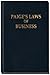 Paige's Laws of Business (free eBook)