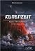 Krieg um Germanien (Runenze...