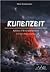 Krieg um Germanien (Runenzeit, #2)