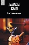 La camarera