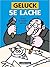 Geluck se lâche. Textes et dessins impolis