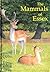 The Mammals of Essex