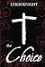 The Choice (Death's Confessions, #1)