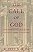 The Call of God: The Theme of Vocation in the Poetry of Donne and Herbert