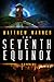 The Seventh Equinox