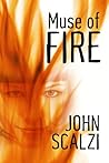 Muse of Fire