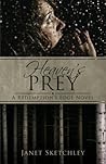 Heaven's Prey by Janet Sketchley