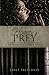 Heaven's Prey (Redemption's Edge, #1)
