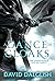 A Dance of Cloaks (Shadowdance, #1)