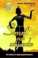 Smrť na zájazde