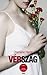 Vérszag (True Blood, #4)
