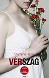 Vérszag